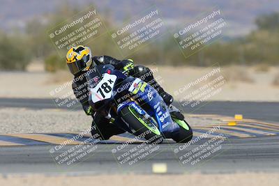 media/Jan-19-2024-Apex Assassins-CVMA Friday (Fri) [[74e94f2102]]/Trackday 1/Session 3 (Turn 5)/